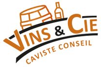 LOGO Vins & Cie